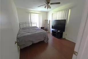 1 Dutch Iris Ln, Lehigh Acres, FL 33936 - Photo 10