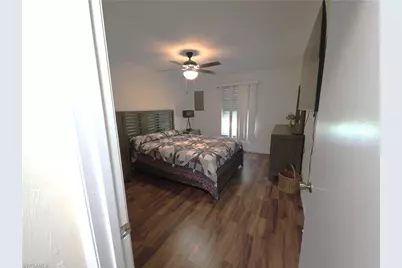 1 Dutch Iris Ln, Lehigh Acres, FL 33936 - Photo 8