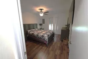 1 Dutch Iris Ln, Lehigh Acres, FL 33936 - Photo 8