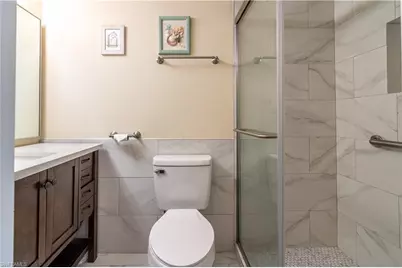 4940 Vincennes St #106, Cape Coral, FL 33904 - Photo 14