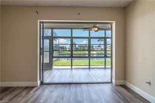 4940 Vincennes St, Cape Coral, FL 33904 - Photo 10