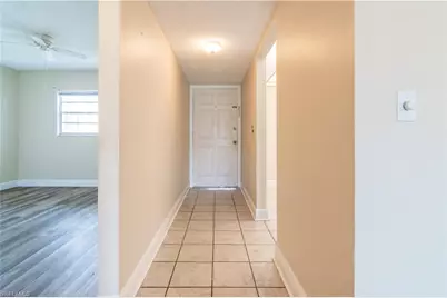 4940 Vincennes St #106, Cape Coral, FL 33904 - Photo 4
