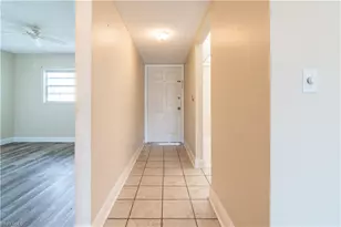 4940 Vincennes St, Cape Coral, FL 33904 - Photo 4