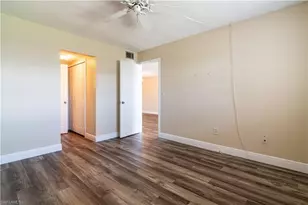 4940 Vincennes St, Cape Coral, FL 33904 - Photo 12