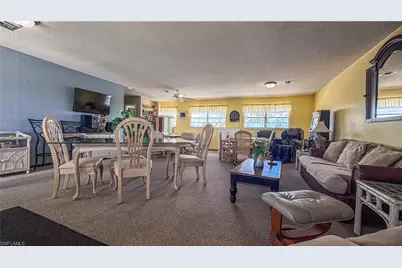 4940 Vincennes St #106, Cape Coral, FL 33904 - Photo 40