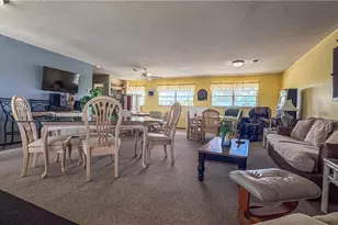 4940 Vincennes St, Cape Coral, FL 33904 - Photo 40