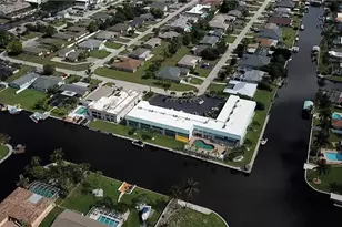 4940 Vincennes St, Cape Coral, FL 33904 - Photo 42