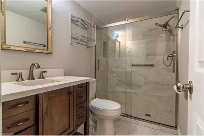 4940 Vincennes St #106, Cape Coral, FL 33904 - Photo 18