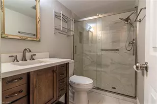 4940 Vincennes St, Cape Coral, FL 33904 - Photo 18