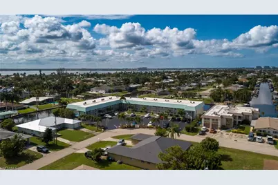 4940 Vincennes St #106, Cape Coral, FL 33904 - Photo 24