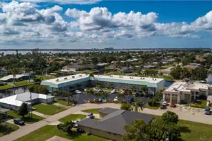 4940 Vincennes St, Cape Coral, FL 33904 - Photo 24