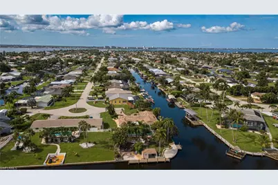 4940 Vincennes St #106, Cape Coral, FL 33904 - Photo 26