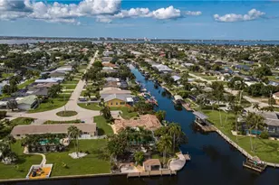 4940 Vincennes St, Cape Coral, FL 33904 - Photo 26