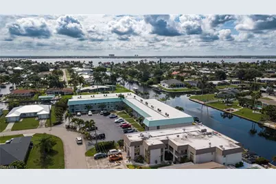 4940 Vincennes St #106, Cape Coral, FL 33904 - Photo 28