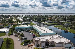 4940 Vincennes St, Cape Coral, FL 33904 - Photo 28