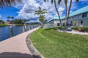 4940 Vincennes St, Cape Coral, FL 33904 - Photo 30