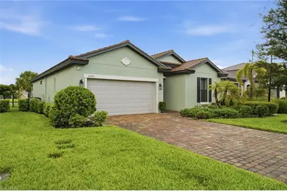 16095 Mistflower Dr, Alva, FL 33920 - Photo 24
