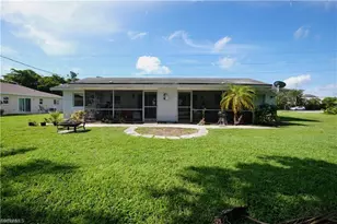 257 Cape Coral Pkwy E, Cape Coral, FL 33904 - Photo 24