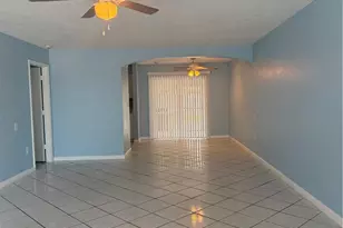 257 Cape Coral Pkwy E, Cape Coral, FL 33904 - Photo 8