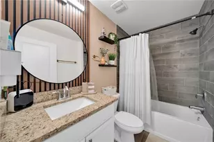 3831 21st St W, Lehigh Acres, FL 33971 - Photo 32