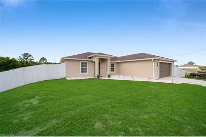 3831 21st St W, Lehigh Acres, FL 33971 - Photo 4