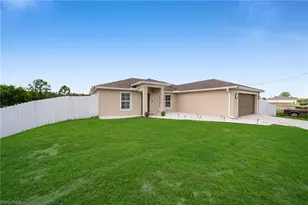 3831 21st St W, Lehigh Acres, FL 33971 - Photo 4