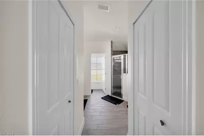 3831 21st St W, Lehigh Acres, FL 33971 - Photo 20