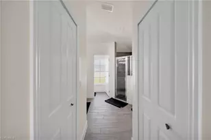 3831 21st St W, Lehigh Acres, FL 33971 - Photo 20