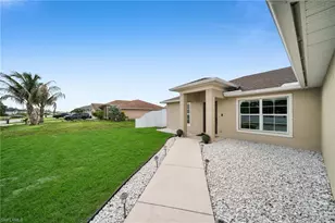 3831 21st St W, Lehigh Acres, FL 33971 - Photo 2