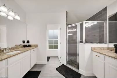 3831 21st St W, Lehigh Acres, FL 33971 - Photo 28