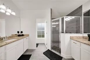 3831 21st St W, Lehigh Acres, FL 33971 - Photo 28