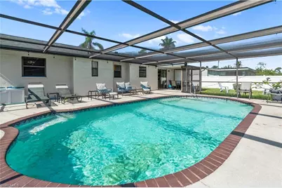 2259 Chandler Ave, Fort Myers, FL 33907 - Photo 32