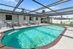 2259 Chandler Ave, Fort Myers, FL 33907 - Photo 32