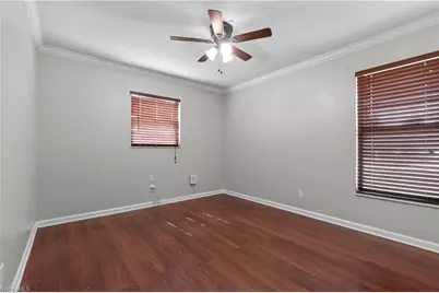 2259 Chandler Ave, Fort Myers, FL 33907 - Photo 26