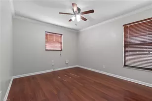 2259 Chandler Ave, Fort Myers, FL 33907 - Photo 26