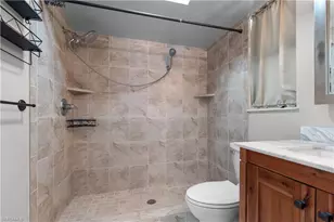 2259 Chandler Ave, Fort Myers, FL 33907 - Photo 18