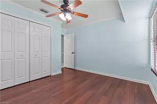 2259 Chandler Ave, Fort Myers, FL 33907 - Photo 22