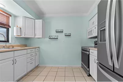 2259 Chandler Ave, Fort Myers, FL 33907 - Photo 8