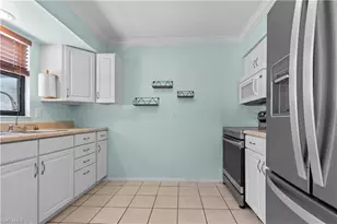 2259 Chandler Ave, Fort Myers, FL 33907 - Photo 8