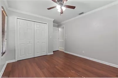 2259 Chandler Ave, Fort Myers, FL 33907 - Photo 28