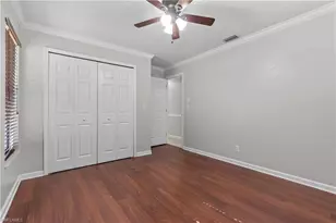 2259 Chandler Ave, Fort Myers, FL 33907 - Photo 28