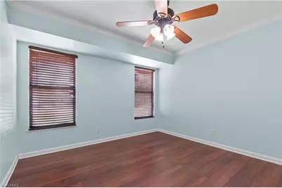 2259 Chandler Ave, Fort Myers, FL 33907 - Photo 20