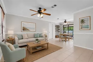 2259 Chandler Ave, Fort Myers, FL 33907 - Photo 6