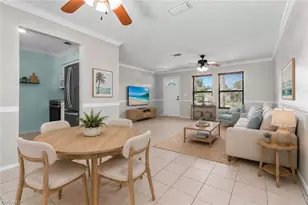 2259 Chandler Ave, Fort Myers, FL 33907 - Photo 4