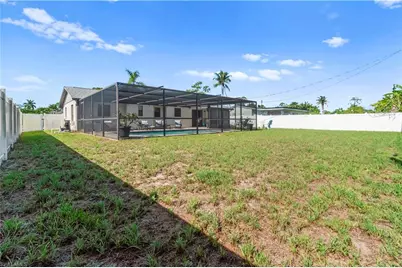 2259 Chandler Ave, Fort Myers, FL 33907 - Photo 40