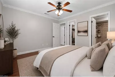 2259 Chandler Ave, Fort Myers, FL 33907 - Photo 12