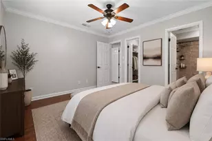 2259 Chandler Ave, Fort Myers, FL 33907 - Photo 12