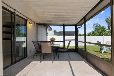 2259 Chandler Ave, Fort Myers, FL 33907 - Photo 34