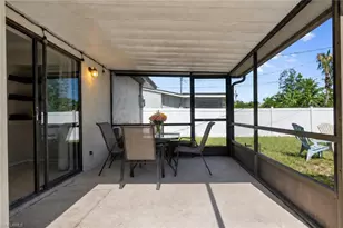 2259 Chandler Ave, Fort Myers, FL 33907 - Photo 34