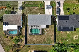 2259 Chandler Ave, Fort Myers, FL 33907 - Photo 44